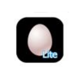 100万的蛋游戏苹果版