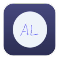 ALvip播放器手机版