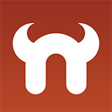 牛竞技手机版(NiuGame)