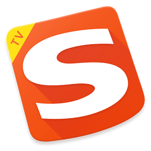 搜狗输入法tv版