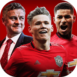 实况球会经理人九游手游