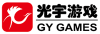 光宇游戏