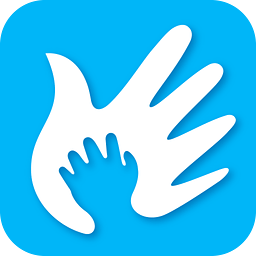 掌通家园内购破解版