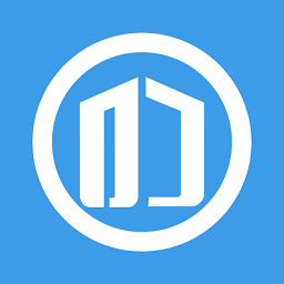 叮叮易建自动抢单神器