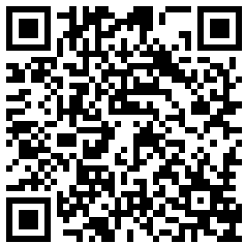 神行太保二维码