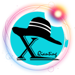 穿越火线tgt助手