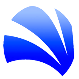 名片设计大师app下载