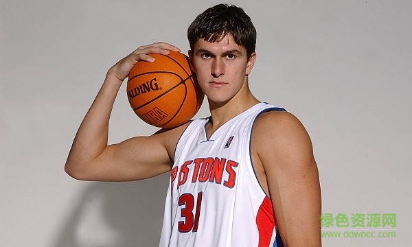 nba2k17米利西奇面补mc存档 0