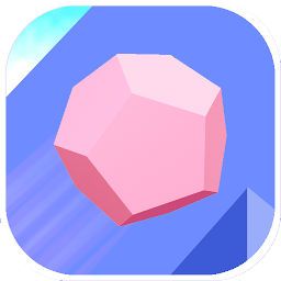 柏拉图之旅(Plato Journey)