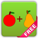 幼儿数字与算术手机版(Kids Numbers and Math Lite)