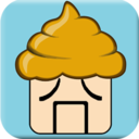 内涵囧事手机版