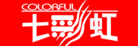 七彩虹科技发展有限公司
