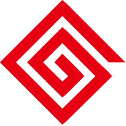 goodwe逆变器监控软件(EzViewer)