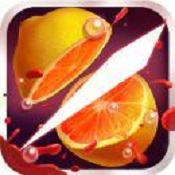 疯狂水果城内购修改版