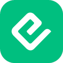 Enter英语说app下载