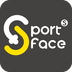 Sportsface(运动购物)