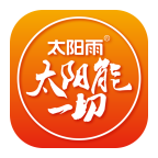 太阳雨电站手机版