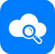 网盘搜索苹果手机版