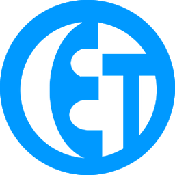 四六级单词通手机版