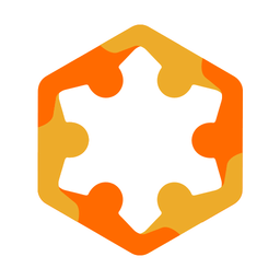 盒子2.0合伙人app(盒伙人)