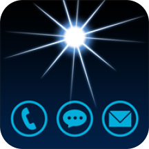 闪光来电通app下载