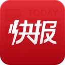 快报头条先知道手机版