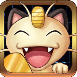 口袋妖怪z多酷版