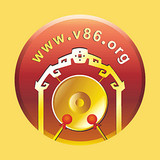 政务助理手机客户端