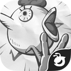 一步两步游戏iphone版