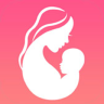德能母婴手机客户端