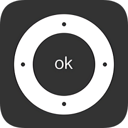 tcl智能电视手机遥控器(TCL TV+)