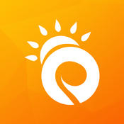 广东信和教育平台