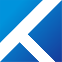 快泊停车手机版