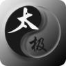 印象太极手机版
