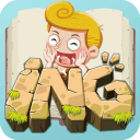 ING少儿英语手机版