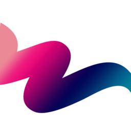 sketchmaster下载安卓