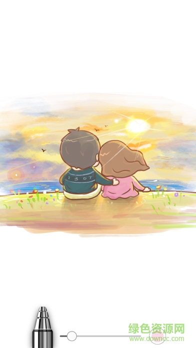 sketch master官方版 v1.3.0 安卓版0