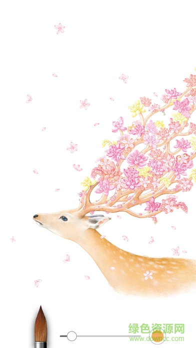 sketch master官方版 v1.3.0 安卓版1