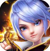 封神西游bt最新版下载