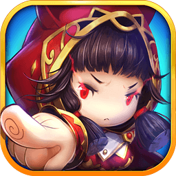 萝莉有杀气官网下载