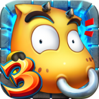 我叫MT3官网下载