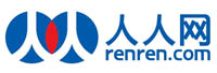 人人网