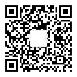 微微一笑很倾城手游 微微一笑很倾城手游