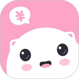 可萌记账app下载