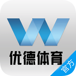 优德体育