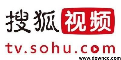 搜狐视频旧版本大全-搜狐视频历史版本-搜狐视频老版本
