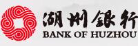 湖州银行