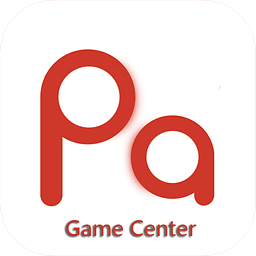 啪啪游戏大厅ios版