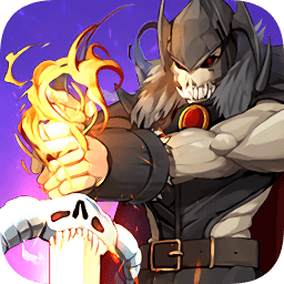 佣兵时代布雷战争正版