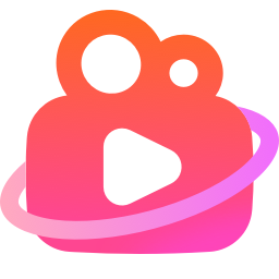 快手直播伴侣pc客户端